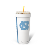 To-Go Buddy | UNC Tarheels