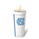To-Go Buddy | UNC Tarheels