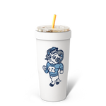 To-Go Buddy | UNC Tarheels
