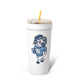 To-Go Buddy | UNC Tarheels