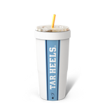 To-Go Buddy | UNC Tarheels