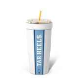 To-Go Buddy | UNC Tarheels