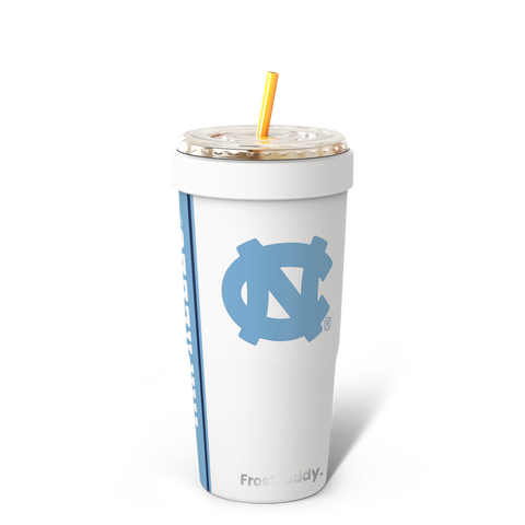 To-Go Buddy | UNC Tarheels