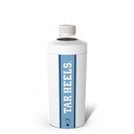 Universal XL | UNC Tarheels