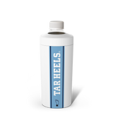 Universal XL | UNC Tarheels