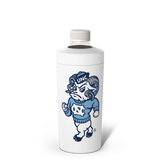 Universal XL | UNC Tarheels