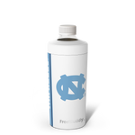 Universal XL | UNC Tarheels