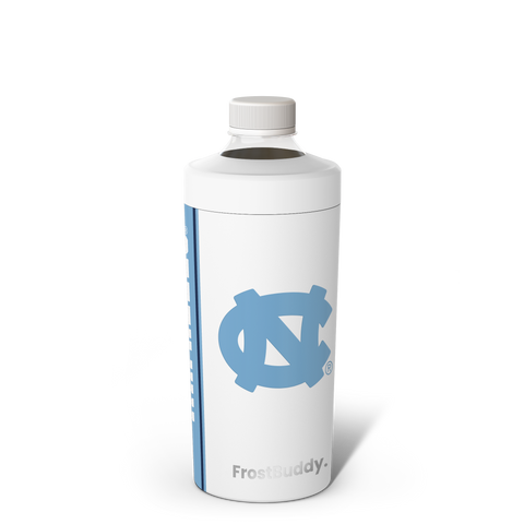 Universal XL | UNC Tarheels
