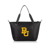 Baylor Bears - Tarana Recycled Cooler Tote Bag
