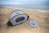 Indianapolis Colts - Manta Portable Beach Tent