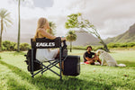 Philadelphia Eagles - Fusion Camping Chair