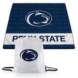 Penn State Nittany Lions - Impresa Picnic Blanket