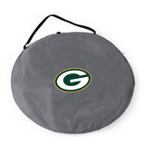 Green Bay Packers - Manta Portable Beach Tent