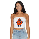 Syracuse Otto Tube Top