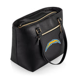 Los Angeles Chargers - Uptown Cooler Tote Bag