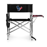 Houston Texans - Sports Chair