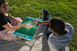 Miami Dolphins - Concert Table Mini Portable Table