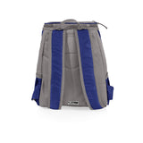 Penn State Nittany Lions - PTX Backpack Cooler