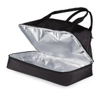 Kansas Jayhawks - Potluck Casserole Tote