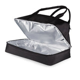 Kansas Jayhawks - Potluck Casserole Tote