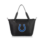 Indianapolis Colts - Tarana Cooler Tote Bag