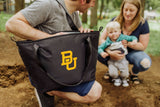 Baylor Bears - Tarana Recycled Cooler Tote Bag