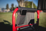 Ohio State Buckeyes - Fusion Camping Chair