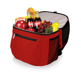 Buffalo Bills - Zuma Backpack Cooler