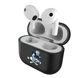 Dallas Cowboys 1966-1969 Historic Collection Insignia AirPod Case Cover