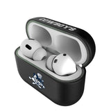 Dallas Cowboys 1966-1969 Historic Collection Insignia AirPod Case Cover