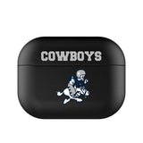 Dallas Cowboys 1966-1969 Historic Collection Insignia AirPod Case Cover