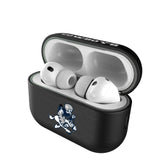 Dallas Cowboys 1966-1969 Historic Collection Insignia AirPod Case Cover
