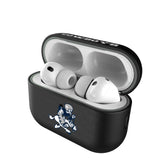 Dallas Cowboys 1966-1969 Historic Collection Insignia AirPod Case Cover