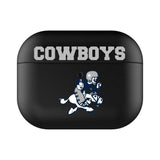 Dallas Cowboys 1966-1969 Historic Collection Insignia AirPod Case Cover