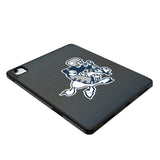 Dallas Cowboys 1966-1969 Historic Collection Linen Tablet Case for Apple iPad
