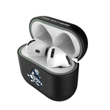 Dallas Cowboys 1966-1969 Historic Collection Personalized Insignia AirPod Case Cover