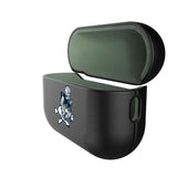 Dallas Cowboys 1966-1969 Historic Collection Personalized Insignia AirPod Case Cover