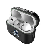 Dallas Cowboys 1966-1969 Historic Collection Personalized Insignia AirPod Case Cover