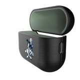 Dallas Cowboys 1966-1969 Historic Collection Personalized Insignia AirPod Case Cover