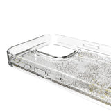Dallas Cowboys Brick Glitter Phone Case for Apple iPhone