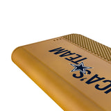 Dallas Cowboys Deco Folio Phone Case for Samsung Galaxy