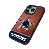 Dallas Cowboys Football Wordmark MagSafe Compatible Phone Case for Apple iPhone