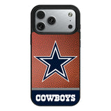 Dallas Cowboys Football Wordmark MagSafe Compatible Phone Case for Apple iPhone