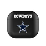 Dallas Cowboys Insignia AirPod Case Cover