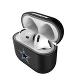 Dallas Cowboys Insignia AirPod Case Cover