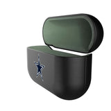 Dallas Cowboys Insignia AirPod Case Cover