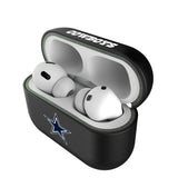 Dallas Cowboys Insignia AirPod Case Cover