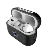 Dallas Cowboys Insignia AirPod Case Cover
