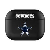 Dallas Cowboys Insignia AirPod Case Cover