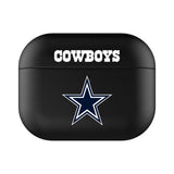 Dallas Cowboys Insignia AirPod Case Cover